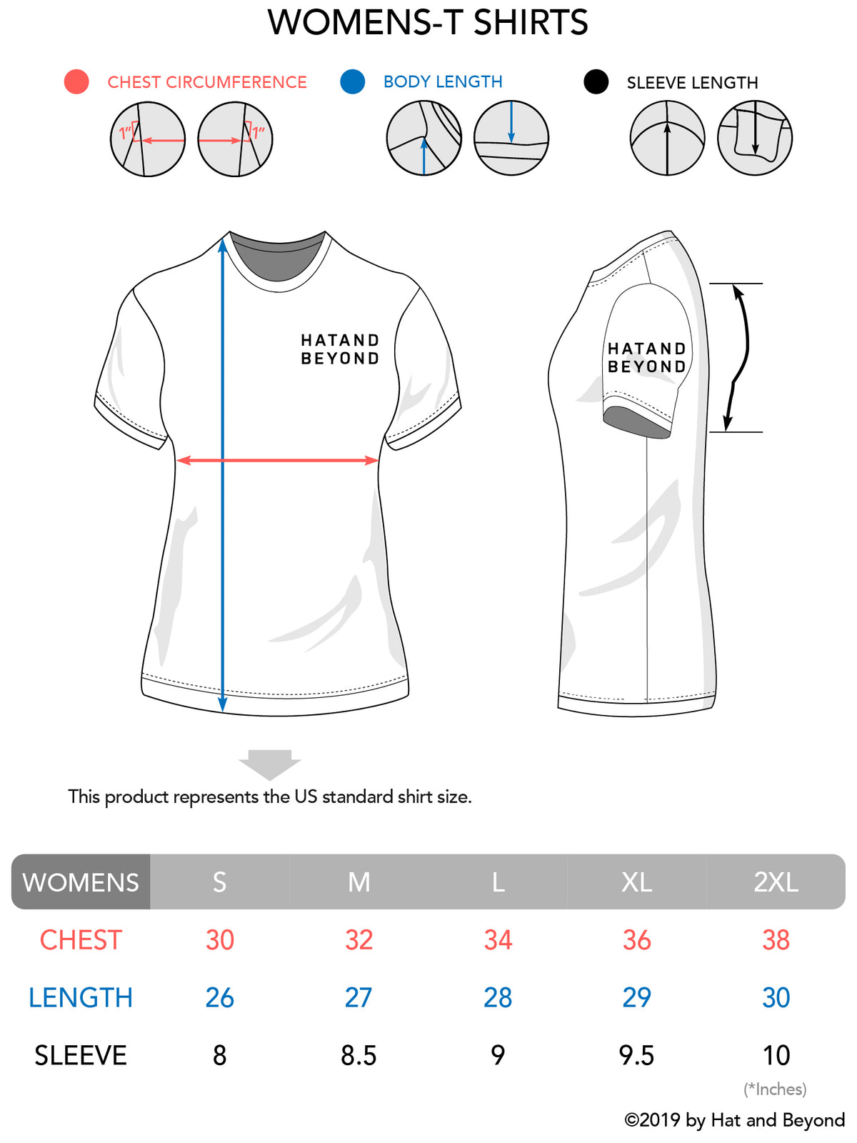 Women’s V-Neck T-Shirts in women v neck_cotton_summer_tshirt_custom_supreme_printing_design_quality_stylish_premium vneck_soft_high_workout_yoga_pilates_women_girls_girl_blend_poly